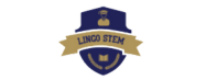 Lingostem Logo